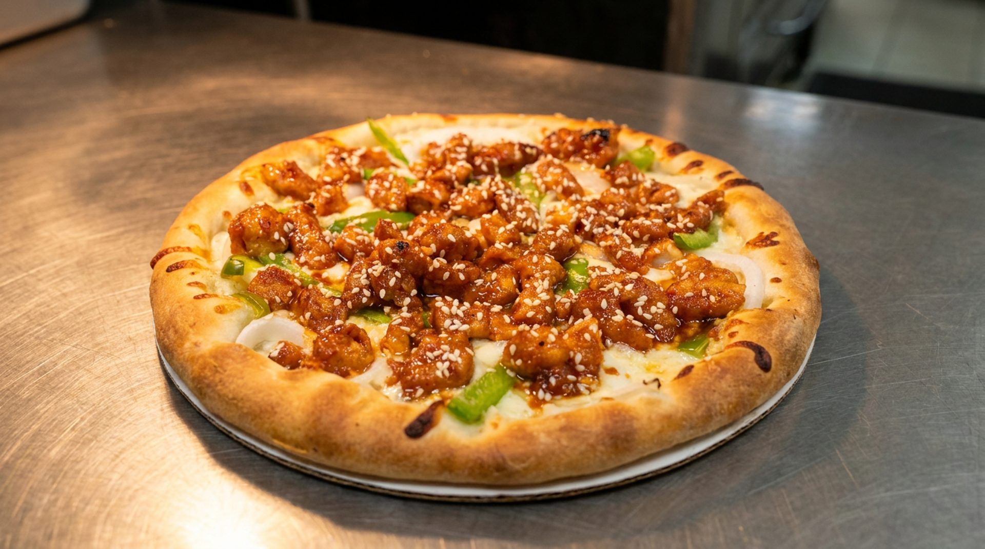 Specialty pies worth knowing by name