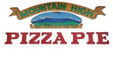Mountain High Pizza Pie