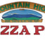 Mountain High Pizza Pie