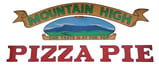 Mountain High Pizza Pie